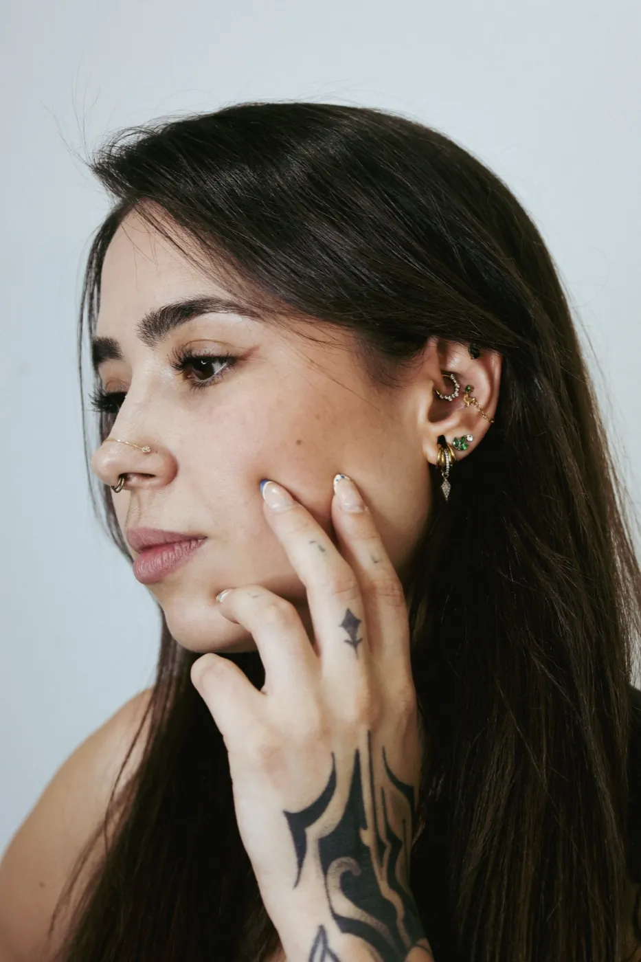 Ayda Arenas