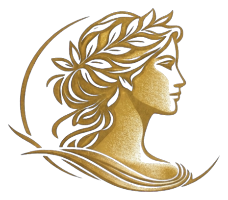 Hera Academy